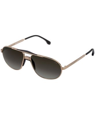 Lozza Sunglasses SL2368 Ziloro 0300