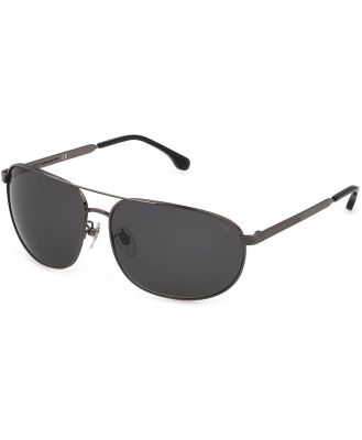 Lozza Sunglasses SL2373 0568