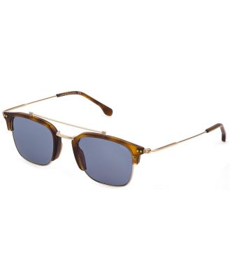 Lozza Sunglasses SL2374 0300