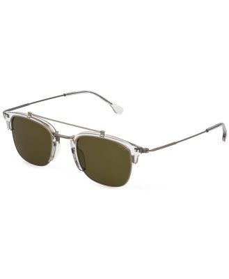 Lozza Sunglasses SL2374 P8AF