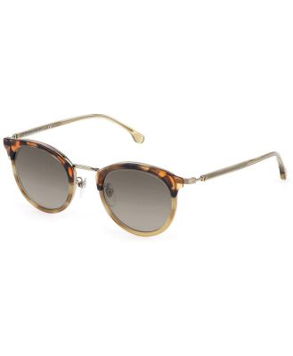 Lozza Sunglasses SL2393 09HZ