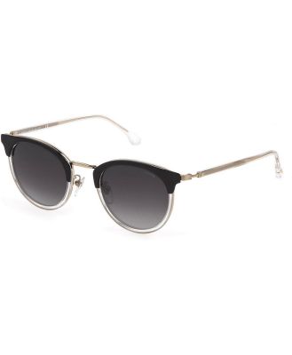 Lozza Sunglasses SL2393 Z32X