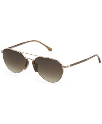 Lozza Sunglasses SL2394 0300