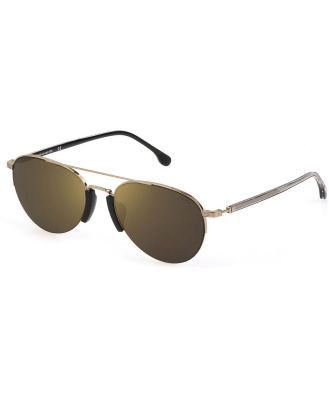 Lozza Sunglasses SL2394 300G