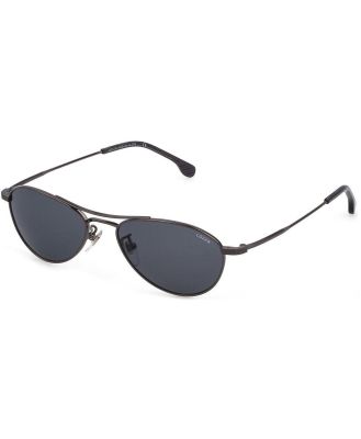 Lozza Sunglasses SL2400 0568