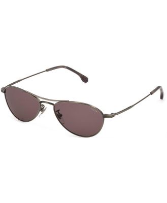 Lozza Sunglasses SL2400 P8AF