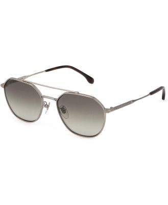 Lozza Sunglasses SL2409 Portofino 7 P8AF