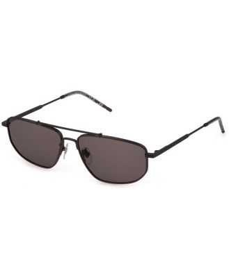 Lozza Sunglasses SL2415 Monza 3 0627