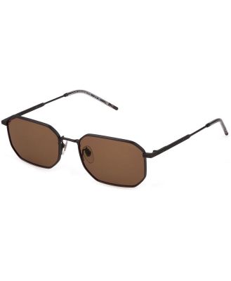 Lozza Sunglasses SL2417 Monza 5 0627