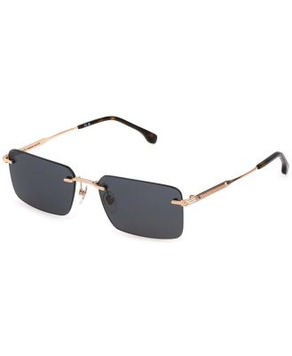 Lozza Sunglasses SL2420 PORTOFINO 8 0300