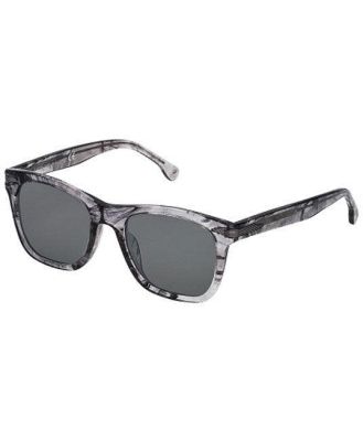 Lozza Sunglasses SL4128M 6BZX