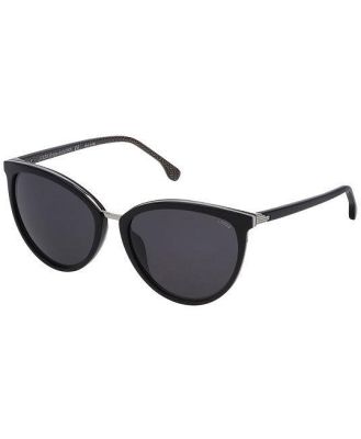 Lozza Sunglasses SL4161M 0BLK