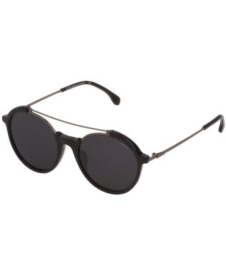 Lozza Sunglasses SL4227 0700