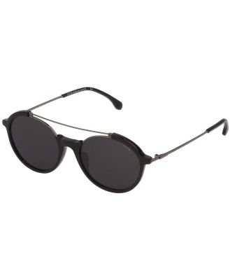 Lozza Sunglasses SL4227 0AER