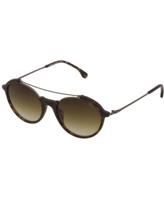 Lozza Sunglasses SL4227 722M