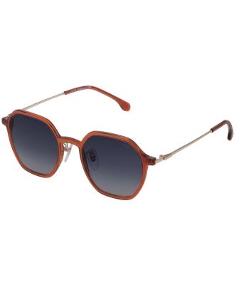 Lozza Sunglasses SL4229 01F3