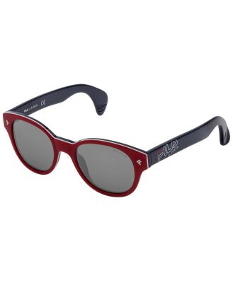 Lozza Sunglasses SL4251 Fila TACX