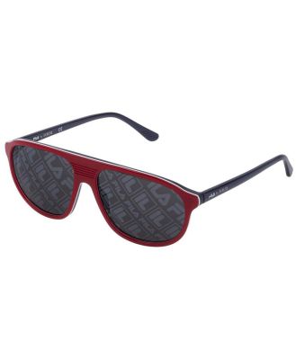 Lozza Sunglasses SL4253 Fila TACL