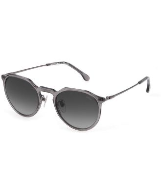 Lozza Sunglasses SL4258N 09MB