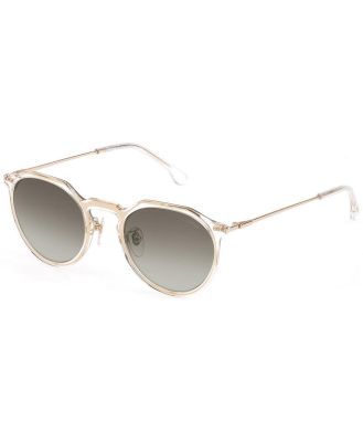 Lozza Sunglasses SL4258N 0P79