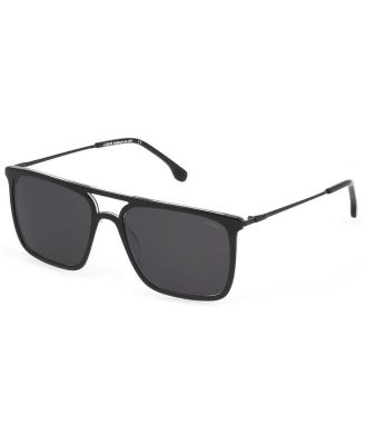 Lozza Sunglasses SL4259N 0888