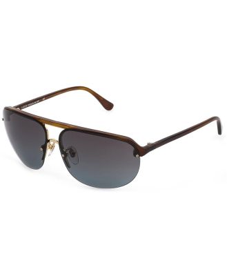 Lozza Sunglasses SL4260 0706