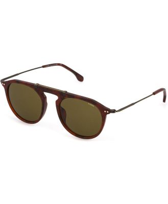 Lozza Sunglasses SL4261 09BD