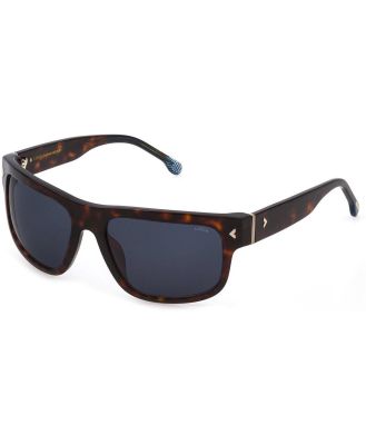 Lozza Sunglasses SL4262 0714