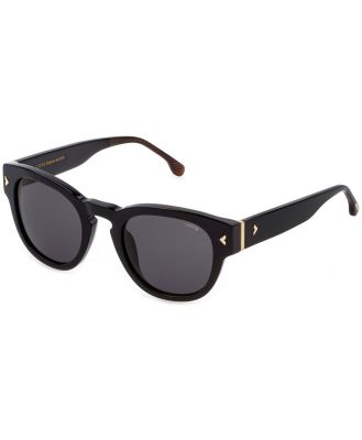 Lozza Sunglasses SL4263 0700