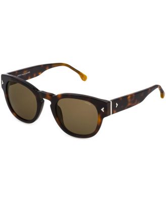 Lozza Sunglasses SL4263 09AJ