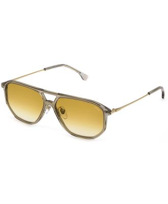 Lozza Sunglasses SL4280 02GM