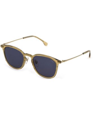 Lozza Sunglasses SL4281 06A9