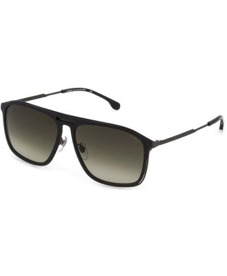 Lozza Sunglasses SL4285 Pavia 9 0700