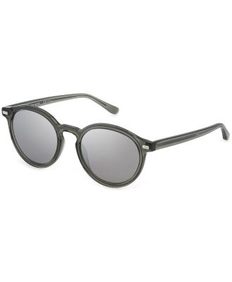 Lozza Sunglasses SL4289 98ZX
