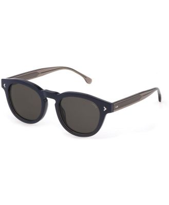 Lozza Sunglasses SL4299 0D25