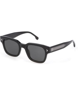 Lozza Sunglasses SL4300 0888