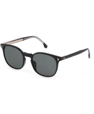 Lozza Sunglasses SL4301 0700