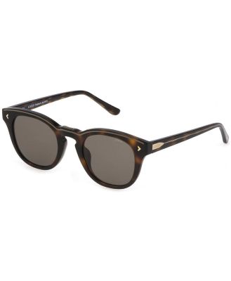 Lozza Sunglasses SL4303 09AJ