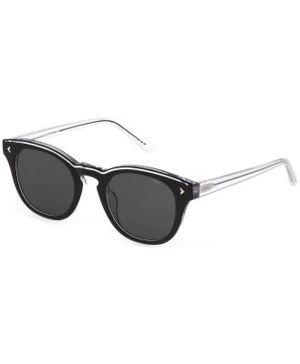 Lozza Sunglasses SL4303 09W1