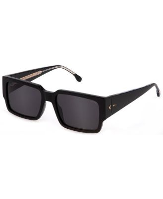 Lozza Sunglasses SL4317 Riviera 2 0700