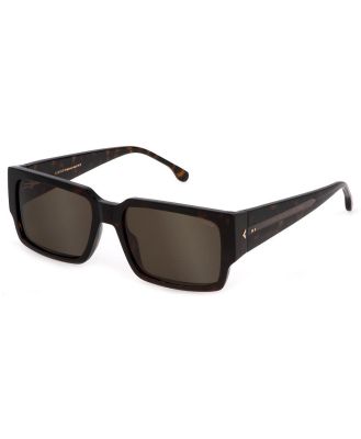 Lozza Sunglasses SL4317 RIVIERA 2 0722