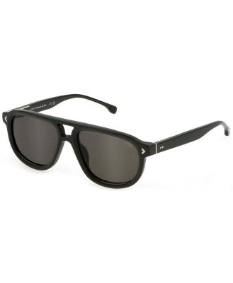 Lozza Sunglasses SL4330 Zilo 2.0 0D80