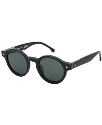 Lozza Sunglasses SL4339 Sanremo 7 700Y