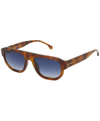 Lozza Sunglasses SL4340 Rivera 5 0711