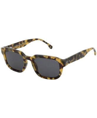 Lozza Sunglasses SL4341 Riviera 6 0777