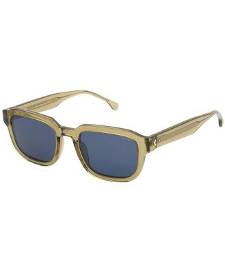 Lozza Sunglasses SL4341 Riviera 6 0B86