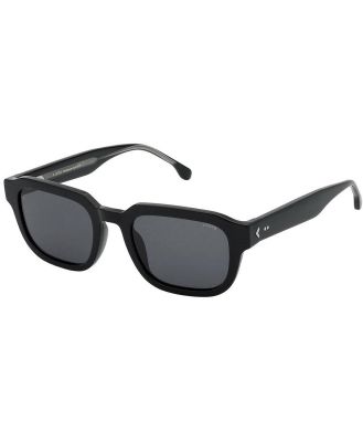 Lozza Sunglasses SL4341 Riviera 6 700Y