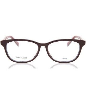 Marc Jacobs Eyeglasses MARC 444/F Asian Fit 8CQ