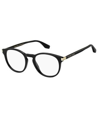 Marc Jacobs Eyeglasses MARC 547 807