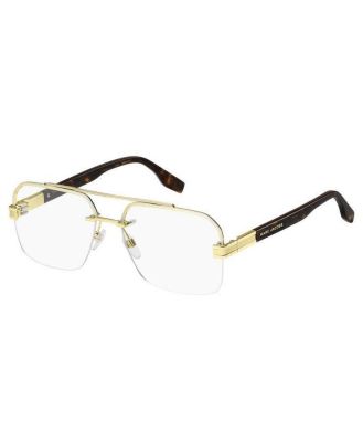 Marc Jacobs Eyeglasses MARC 714 06J